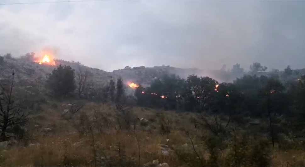 popovo polje.jpg